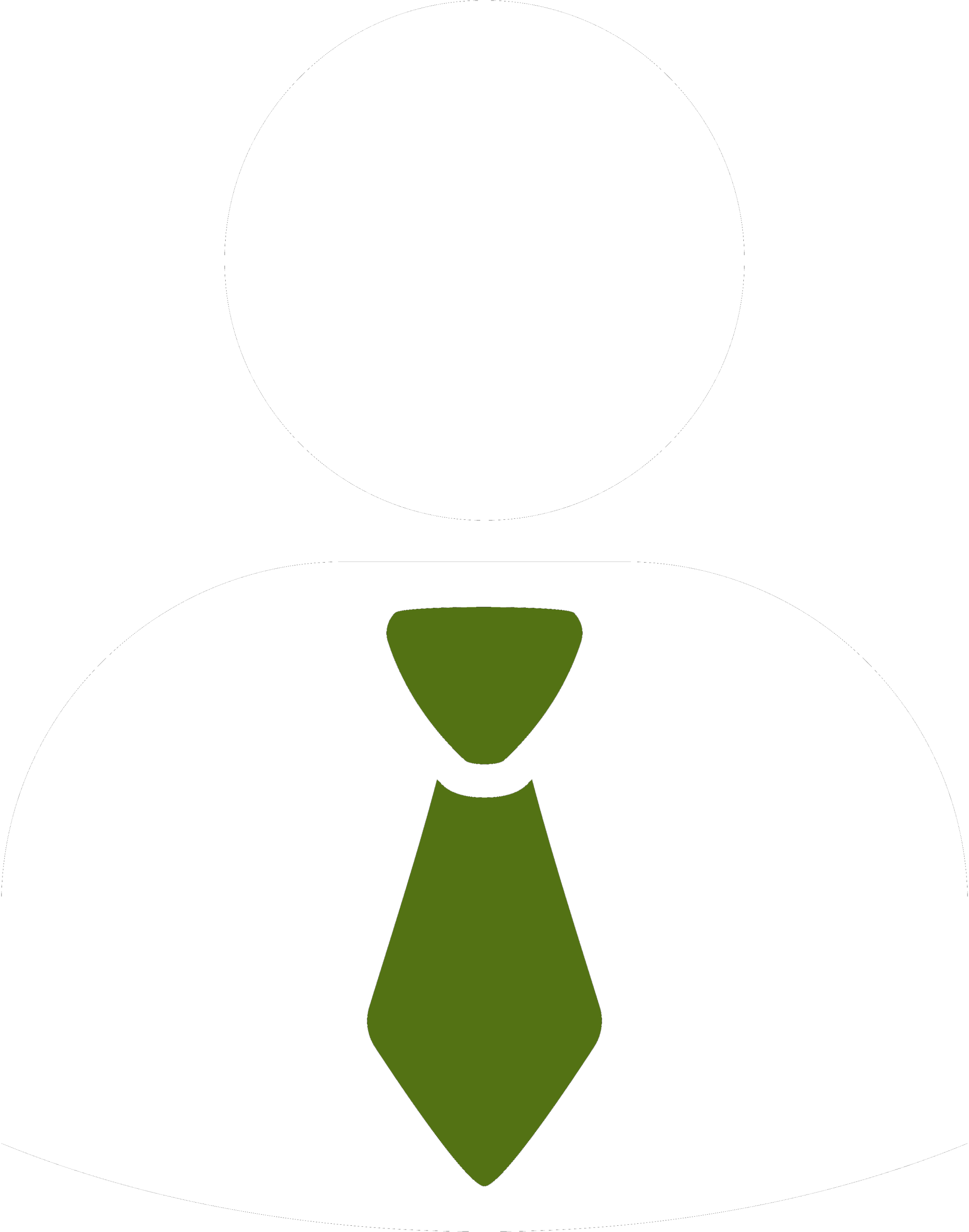 bio